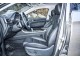Характеристики автомобиля Landwind Rongyao 1.5 GTDI DCT Luxury (05.2020 - 08.2021): фото, вместимость, скорость, двигатель, топливо, масса, отзывы
