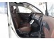 Характеристики автомобиля Landwind X5 Plus 1.5T CVT Premium Plus (03.2018 - 03.2020): фото, вместимость, скорость, двигатель, топливо, масса, отзывы