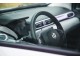 Характеристики автомобиля Leapmotor T03 41 kWh Star Diamond Edition (05.2020 - н.в.): фото, вместимость, скорость, двигатель, топливо, масса, отзывы