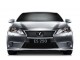Характеристики автомобиля Lexus ES250 2.5 AT 2WD Executive (08.2012 - 09.2015): фото, вместимость, скорость, двигатель, топливо, масса, отзывы