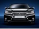 Характеристики автомобиля Lexus ES250 2.5 AT 2WD Premier Special Edition (06.2013 - 01.2015): фото, вместимость, скорость, двигатель, топливо, масса, отзывы