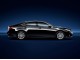 Характеристики автомобиля Lexus ES250 2.5 AT 2WD Premium 2 (08.2012 - 09.2015): фото, вместимость, скорость, двигатель, топливо, масса, отзывы