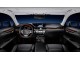 Характеристики автомобиля Lexus ES250 2.5 AT 2WD 25th Anniversary Edition (01.2015 - 06.2015): фото, вместимость, скорость, двигатель, топливо, масса, отзывы