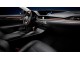 Характеристики автомобиля Lexus ES250 2.5 AT 2WD 25th Anniversary Edition (01.2015 - 06.2015): фото, вместимость, скорость, двигатель, топливо, масса, отзывы
