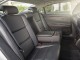 Характеристики автомобиля Lexus ES350 3.5 AT Luxury 1 (08.2012 - 09.2015): фото, вместимость, скорость, двигатель, топливо, масса, отзывы