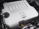 Характеристики автомобиля Lexus ES350 3.5 AT (07.2012 - 12.2015): фото, вместимость, скорость, двигатель, топливо, масса, отзывы