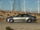 Характеристики автомобиля Lexus GS200t 2.0t AT (10.2015 - 08.2017): фото, вместимость, скорость, двигатель, топливо, масса, отзывы