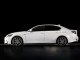 Характеристики автомобиля Lexus GS300 2.0 AT Luxury Line (08.2017 - 09.2018): фото, вместимость, скорость, двигатель, топливо, масса, отзывы
