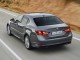 Характеристики автомобиля Lexus GS300h 2.5h CVT (01.2012 - 10.2015): фото, вместимость, скорость, двигатель, топливо, масса, отзывы