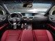 Характеристики автомобиля Lexus GS450h 3.5 CVT (10.2015 - 09.2018): фото, вместимость, скорость, двигатель, топливо, масса, отзывы