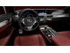 Характеристики автомобиля Lexus GS450h 3.5 CVT Luxury Line (03.2012 - 10.2015): фото, вместимость, скорость, двигатель, топливо, масса, отзывы