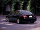 Характеристики автомобиля Lexus GS450h 450h version L (10.2007 - 09.2008): фото, вместимость, скорость, двигатель, топливо, масса, отзывы