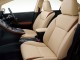 Характеристики автомобиля Lexus HS250h 250h Harmonious leather interior (10.2011 - 12.2012): фото, вместимость, скорость, двигатель, топливо, масса, отзывы