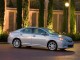 Характеристики автомобиля Lexus HS250h 2.4 CVT (08.2009 - 12.2012): фото, вместимость, скорость, двигатель, топливо, масса, отзывы