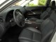 Характеристики автомобиля Lexus IS220d 2.2D MT Sport Line (11.2005 - 08.2008): фото, вместимость, скорость, двигатель, топливо, масса, отзывы