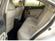 Характеристики автомобиля Lexus IS220d 2.2D MT Sport Line (11.2005 - 08.2008): фото, вместимость, скорость, двигатель, топливо, масса, отзывы