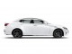 Характеристики автомобиля Lexus IS250 2.5 AT Comfort (08.2010 - 05.2013): фото, вместимость, скорость, двигатель, топливо, масса, отзывы