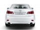 Характеристики автомобиля Lexus IS250 2.5 AT Premium (08.2010 - 05.2013): фото, вместимость, скорость, двигатель, топливо, масса, отзывы