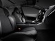 Характеристики автомобиля Lexus IS250 2.5 AT Comfort (08.2010 - 05.2013): фото, вместимость, скорость, двигатель, топливо, масса, отзывы