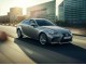Характеристики автомобиля Lexus IS300h 2.5h CVT (12.2016 - н.в.): фото, вместимость, скорость, двигатель, топливо, масса, отзывы