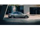 Характеристики автомобиля Lexus IS300h 2.5h CVT Luxury Line (12.2016 - н.в.): фото, вместимость, скорость, двигатель, топливо, масса, отзывы