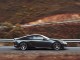 Характеристики автомобиля Lexus LC500 5.0 (05.2017 - н.в.): фото, вместимость, скорость, двигатель, топливо, масса, отзывы
