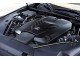 Характеристики автомобиля Lexus LC500 5.0 (05.2017 - н.в.): фото, вместимость, скорость, двигатель, топливо, масса, отзывы