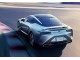 Характеристики автомобиля Lexus LC500h 500h (03.2017 - 05.2020): фото, вместимость, скорость, двигатель, топливо, масса, отзывы
