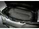 Характеристики автомобиля Lexus LC500h 500h (03.2017 - 05.2020): фото, вместимость, скорость, двигатель, топливо, масса, отзывы