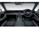 Характеристики автомобиля Lexus LC500h 500h Patina Elegance (10.2019 - 05.2020): фото, вместимость, скорость, двигатель, топливо, масса, отзывы