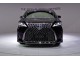 Характеристики автомобиля Lexus LM300h 2.5h CVT Elegant (01.2020 - н.в.): фото, вместимость, скорость, двигатель, топливо, масса, отзывы