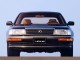 Характеристики автомобиля Lexus LS400 4.0 AT (12.1989 - 08.1992): фото, вместимость, скорость, двигатель, топливо, масса, отзывы