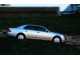 Характеристики автомобиля Lexus LS430 4.3 AT (08.2000 - 08.2003): фото, вместимость, скорость, двигатель, топливо, масса, отзывы
