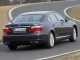 Характеристики автомобиля Lexus LS460 4.6 AT AWD Executive (11.2009 - 06.2012): фото, вместимость, скорость, двигатель, топливо, масса, отзывы