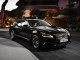 Характеристики автомобиля Lexus LS460L 4.6L AWD Exclusive 4 (11.2012 - 07.2017): фото, вместимость, скорость, двигатель, топливо, масса, отзывы