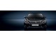 Характеристики автомобиля Lexus LS460L 4.6L AWD Exclusive 4 (11.2012 - 07.2017): фото, вместимость, скорость, двигатель, топливо, масса, отзывы
