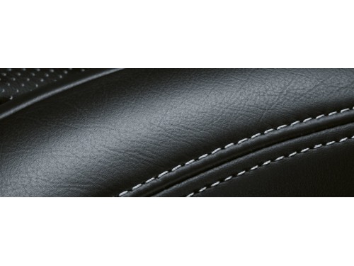 Характеристики автомобиля Lexus LS460L 4.6L AWD Premium (11.2012 - 07.2017): фото, вместимость, скорость, двигатель, топливо, масса, отзывы