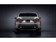 Характеристики автомобиля Lexus LS500 500 (10.2017 - 09.2019): фото, вместимость, скорость, двигатель, топливо, масса, отзывы