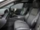 Характеристики автомобиля Lexus LS500 500 I Package (10.2021 - 09.2023): фото, вместимость, скорость, двигатель, топливо, масса, отзывы