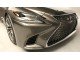 Характеристики автомобиля Lexus LS500 500 I Package (10.2019 - 11.2020): фото, вместимость, скорость, двигатель, топливо, масса, отзывы