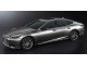 Характеристики автомобиля Lexus LS500 500 F Sport 4WD (10.2017 - 09.2019): фото, вместимость, скорость, двигатель, топливо, масса, отзывы
