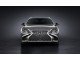 Характеристики автомобиля Lexus LS500 500 F Sport 4WD (10.2017 - 09.2019): фото, вместимость, скорость, двигатель, топливо, масса, отзывы