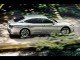 Характеристики автомобиля Lexus LS500 500 Executive (10.2021 - 09.2023): фото, вместимость, скорость, двигатель, топливо, масса, отзывы