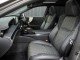 Характеристики автомобиля Lexus LS500 500 F Sport 4WD (10.2021 - 09.2023): фото, вместимость, скорость, двигатель, топливо, масса, отзывы