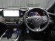 Характеристики автомобиля Lexus LS500 500 F Sport 4WD (10.2021 - 09.2023): фото, вместимость, скорость, двигатель, топливо, масса, отзывы