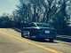 Характеристики автомобиля Lexus LS500h 500h F Sport (10.2017 - 09.2019): фото, вместимость, скорость, двигатель, топливо, масса, отзывы