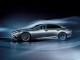 Характеристики автомобиля Lexus LS500h 500h I Package (10.2019 - 11.2020): фото, вместимость, скорость, двигатель, топливо, масса, отзывы