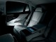 Характеристики автомобиля Lexus LS500h 500h (10.2017 - 09.2019): фото, вместимость, скорость, двигатель, топливо, масса, отзывы