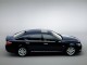Характеристики автомобиля Lexus LS600hL 600hL Separate Rear Seats Package 4WD (04.2008 - 07.2008): фото, вместимость, скорость, двигатель, топливо, масса, отзывы