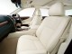 Характеристики автомобиля Lexus LS600hL 600hL Separate Rear Seats Package 4WD (04.2008 - 07.2008): фото, вместимость, скорость, двигатель, топливо, масса, отзывы